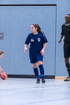 Bild 356 - wCJ Futsalmeisterschaft Runde 1